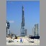 burj_dubai-skyscraper2231.jpg