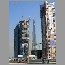 burj_dubai-skyscraper2232.jpg