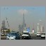 burj_dubai-skyscraper2233.jpg