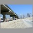 burj_dubai-skyscraper2235.jpg