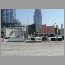 burj_dubai-skyscraper2236.jpg