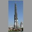 burj_dubai-skyscraper2501.jpg