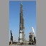 burj_dubai-skyscraper2502.jpg