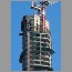 burj_dubai-skyscraper2503.jpg