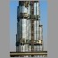 burj_dubai-skyscraper2504.jpg