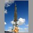 burj_dubai-skyscraper2901.jpg