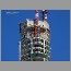 burj_dubai-skyscraper2902.jpg