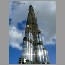 burj_dubai-skyscraper2903.jpg