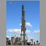 burj_dubai-skyscraper2904.jpg
