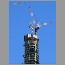 burj_dubai-skyscraper2905.jpg