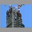 burj_dubai-skyscraper2906.jpg