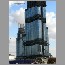 burj_dubai-skyscraper2907.jpg