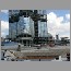 burj_dubai-skyscraper2909.jpg
