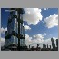 burj_dubai-skyscraper2910.jpg