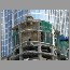 burj_dubai-skyscraper2911.jpg