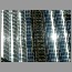 burj_dubai-skyscraper2912.jpg