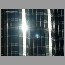 burj_dubai-skyscraper2913.jpg