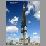 burj_dubai-skyscraper2914.jpg