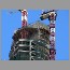 burj_dubai-skyscraper2915.jpg