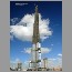 burj_dubai-skyscraper2916.jpg
