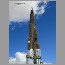 burj_dubai-skyscraper2917.jpg