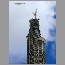 burj_dubai-skyscraper2918.jpg