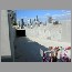 burj_dubai-skyscraper2920.jpg