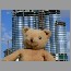 burj_dubai-skyscraper2921.jpg