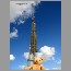 burj_dubai-skyscraper2922.jpg