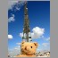 burj_dubai-skyscraper2923.jpg