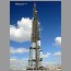 burj_dubai-skyscraper2924.jpg