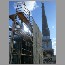 burj_dubai-skyscraper2925.jpg