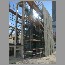 burj_dubai-skyscraper2926.jpg