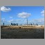 burj_dubai-skyscraper2927.jpg