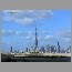 burj_dubai-skyscraper2928.jpg