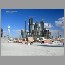 burj_dubai-skyscraper2931.jpg