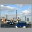 burj_dubai-skyscraper2932.jpg