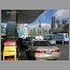 burj_dubai-skyscraper2934.jpg