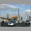 burj_dubai-skyscraper2935.jpg