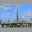 burj_dubai-skyscraper2936.jpg