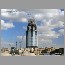 burj_dubai-skyscraper2938.jpg