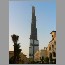 Burj_Dubai-120101.jpg