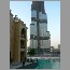 Burj_Dubai-120103.jpg