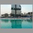 Burj_Dubai-120104.jpg