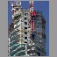 Burj_Dubai-120203.jpg