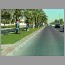 Burj_Dubai-120206.jpg