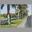 Burj_Dubai-120208.jpg