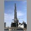 Burj_Dubai-120209.jpg