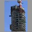 Burj_Dubai-120210.jpg