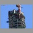 Burj_Dubai-120211.jpg